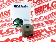 MARTIN SPROCKET & GEAR INC ML075 1/2