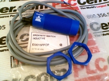 CARLO GAVAZZI EI3015PPOP