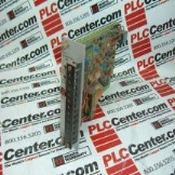 ASEA BROWN BOVERI 0-52806-01