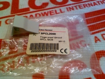 EATON CORPORATION SPCL2000