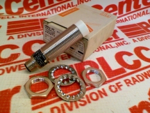 EFECTOR IGK2021-ABOA/SL/LS/100AK