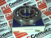 NSK BL314ZNR