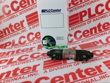 ASCO 031SS5154000061