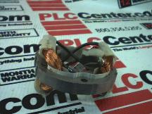 MASTER APPLIANCE FLD-484