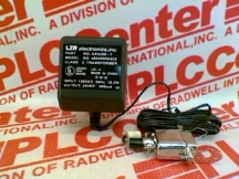 LZR ELECTRONICS AD2450-7