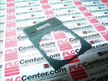 SCHNEIDER ELECTRIC ZBY-2109