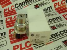 ALLEN BRADLEY 800T-H4819A