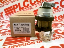 EATON CORPORATION HT8JPH3AA5