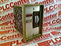 INVENSYS 532C-00015-000-0-00