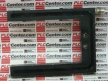 VESTER ELEKTRONIK PSI-40-60/3P