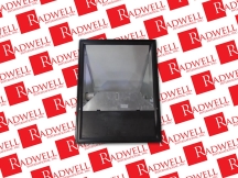 LITHONIA LIGHTING KAS-400-M-120-DDB