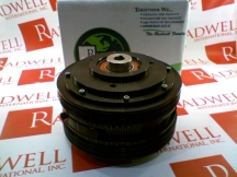 ALTRA INDUSTRIAL MOTION MC6D-58