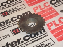 US TSUBAKI 35B23-1-1/4