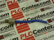 WESTCODE 10812-59707