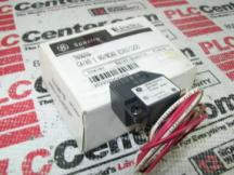 GENERAL ELECTRIC 69070