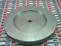 ENCODER PRODUCTS 161378