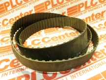 BANDO AMERICAN 840H150