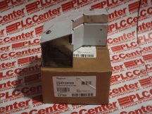 NVENT CTS44EFCONT90SS