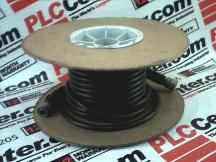 INTERCON 1 37709-003