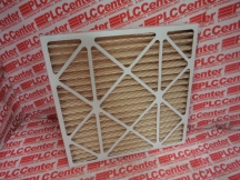 SERVODYNE CORP HI-E60-23-3/8X23-3/8X1-3/4