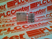 ZERO MAX INC SC035R-0.50INX10MM