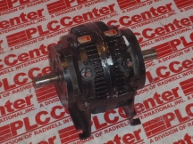 ALTRA INDUSTRIAL MOTION EM-5