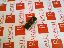 NXP SEMICONDUCTOR SN74LS280N