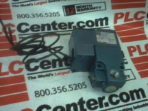 MAC VALVES INC 275B-115AA