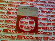 ALLEN BRADLEY 40011-128-01