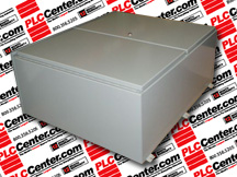 EATON CORPORATION 364216DRHC