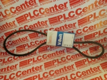 ASEA BROWN BOVERI AX54