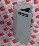 GENERAL ELECTRIC CR387B123CAAA