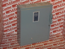 ALLEN BRADLEY 706-BACD24