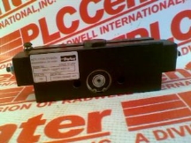 PARKER XR077-1003FT-AB21-A