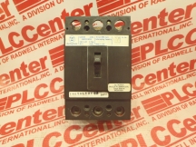 WESTINGHOUSE 5682D19G34