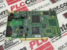 ONLINE DEVELOPMENT INC 97282901