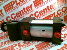 PARKER B67012040-180