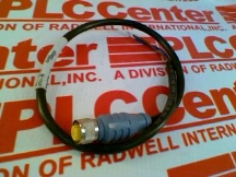 TURCK RSCV-RKCV-252BK-0.5M