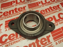 REGAL REXNORD SPLFB260URX2S