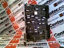 CLEVELAND MOTION CONTROL 320001-04