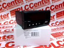 SIMPSON H335-1-13-1-2-0