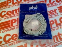 PHD INC 18674-04