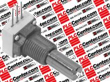 VISHAY 14910FAGJSX10502KA