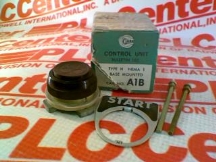 AO SMITH WATER HEATERS A1B