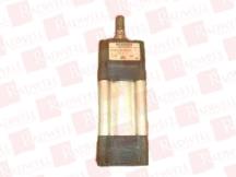 BOSCH P68174-3010