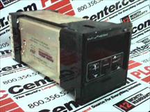 INVENSYS 810/4-20MA/00/J/0-400C/120V/S/RLS//NS1C1473