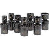 INGERSOLL RAND SK4H7U