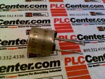 ALLEN BRADLEY SV2531