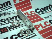 TURCK RU100-M18-LIX-H1141