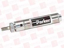 PARKER 1.06DSR03.00